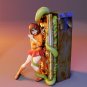 Velma Call of Cthulhu Fanart STL FILE 3D PRINT