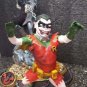 Batman Who Laughs V3 STL FILE 3D PRINT