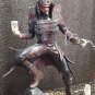 Batman Who Laughs V3 STL FILE 3D PRINT