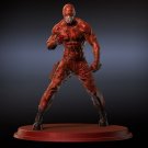 Daredevil From Marvel STL FILE 3D PRINT