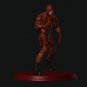 Daredevil From Marvel STL FILE 3D PRINT