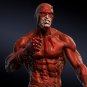 Daredevil From Marvel STL FILE 3D PRINT