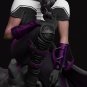 Huntress V2 From DC STL FILE 3D PRINT