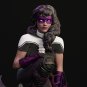 Huntress V2 From DC STL FILE 3D PRINT