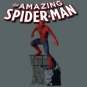 Spiderman Classic V4 From Marvel STL FILE 3D PRINT