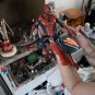 Spiderman Classic V4 From Marvel STL FILE 3D PRINT