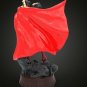 Superman And Wonder Woman From DC STL FILE 3D PRINT