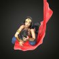 Superman And Wonder Woman From DC STL FILE 3D PRINT