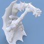 The Flash V3 From DC STL FILE 3D PRINT