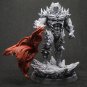 Demon Abomination Fanart STL FILE 3D PRINT