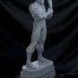 Iron Man Classic V2 From Marvel STL FILE 3D PRINT