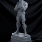 Iron Man Classic V2 From Marvel STL FILE 3D PRINT