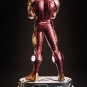 Iron Man Classic V2 From Marvel STL FILE 3D PRINT