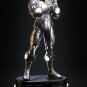 Iron Man Classic V2 From Marvel STL FILE 3D PRINT