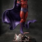 Magneto V3 from X-Men STL FILE 3D PRINT
