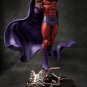 Magneto V3 from X-Men STL FILE 3D PRINT
