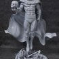 Magneto V3 from X-Men STL FILE 3D PRINT