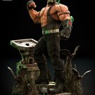 Bane From DC STL FILE 3D PRINT