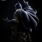 Batman Bust From DC STL FILE 3D PRINT