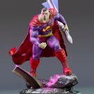 Bizarro From DC STL FILE 3D PRINT