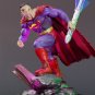 Bizarro From DC STL FILE 3D PRINT