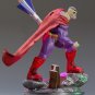 Bizarro From DC STL FILE 3D PRINT