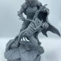 Batman vs Joker V3 from DC STL FILE 3D PRINT
