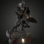 Batman vs Joker V3 from DC STL FILE 3D PRINT