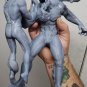 Spiderman vs Venom V2 Diorama STL FILE 3D PRINT