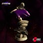 Raven Fanart V3 from DC STL FILE 3D PRINT