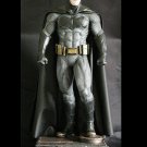 Batman Ben Affleck V2 From Dc STL FILE 3D PRINT