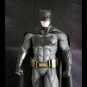 Batman Ben Affleck V2 From Dc STL FILE 3D PRINT