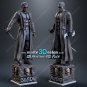 Blade V2 From Marvel STL FILE 3D PRINT