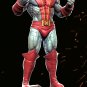 Colossus Power from X-Men STL FILE 3D PRINT