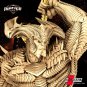 Steppenwolf From DC STL FILE 3D PRINT