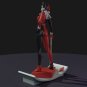 Harley Quinn In The Clown Suit STL FILE 3D PRINT