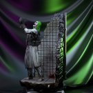 Joker - Jared Leto From DC STL FILE 3D PRINT