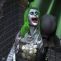 Joker - Jared Leto From DC STL FILE 3D PRINT