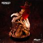 Mephisto From Marvel STL FILE 3D PRINT
