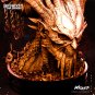 Mephisto From Marvel STL FILE 3D PRINT