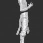Ebony Maw From Marvel STL FILE 3D PRINT