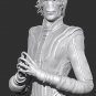 Ebony Maw From Marvel STL FILE 3D PRINT