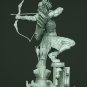 Green Arrow V2 from DC STL FILE 3D PRINT