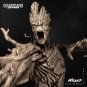 Groot from Guardians of the Galaxy STL FILE 3D PRINT