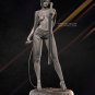 Mary Jane Watson V3 from Spiderman STL FILE 3D PRINT
