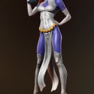 Mystique V3 from Marvel STL FILE 3D PRINT