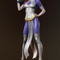 Mystique V3 from Marvel STL FILE 3D PRINT