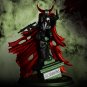 Spawn MK11 V3 Fanart From DC STL FILE 3D PRINT