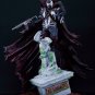 Spawn MK11 V3 Fanart From DC STL FILE 3D PRINT