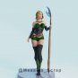 Lady Loki V2 from Marvel STL FILE 3D PRINT